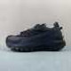 MONCLER Moncler x Hoka Mafate Speed 2 35-46 | 130