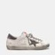 GOLDEN GOOSE Sneakers 413