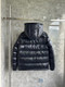 MONCLER Jacket 651