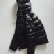MONCLER Jacket 651