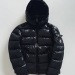 MONCLER Jacket 651