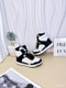 KIDS SNEAKER Sneakers 876