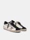 GOLDEN GOOSE Sneakers 897