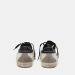 GOLDEN GOOSE Sneakers 897