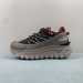 MONCLER Moncler x Hoka Mafate Speed 2 36-46 | 325