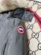 Canada Goose  119