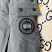 Canada Goose  119