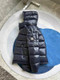 MONCLER Jacket 569