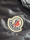 MONCLER Jacket 569
