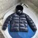 MONCLER Jacket 569