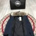Canada Goose 168