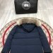 Canada Goose 168