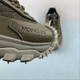MONCLER Moncler x Hoka Mafate Speed 2 36-46 | 979