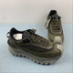 MONCLER Moncler x Hoka Mafate Speed 2 36-46 | 979