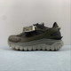 MONCLER Moncler x Hoka Mafate Speed 2 36-46 | 979