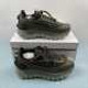 MONCLER Moncler x Hoka Mafate Speed 2 36-46 | 979