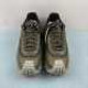 MONCLER Moncler x Hoka Mafate Speed 2 36-46 | 979