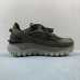 MONCLER Moncler x Hoka Mafate Speed 2 36-46 | 979