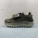 MONCLER Moncler x Hoka Mafate Speed 2 36-46 | 979
