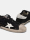 GOLDEN GOOSE Sneakers 182