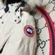 Canada Goose  6085