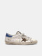 GOLDEN GOOSE Sneakers 810