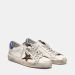GOLDEN GOOSE Sneakers 810