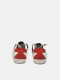 GOLDEN GOOSE Sneakers 252
