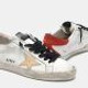 GOLDEN GOOSE Sneakers 252