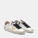 GOLDEN GOOSE Sneakers 252