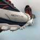 MONCLER Moncler x Hoka Mafate Speed 2 36-46 | 750