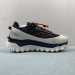 MONCLER Moncler x Hoka Mafate Speed 2 36-46 | 750