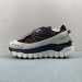 MONCLER Moncler x Hoka Mafate Speed 2 36-46 | 750