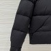 MONCLER Madeira \black | | 609