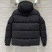 MONCLER Madeira \black | | 609