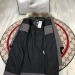 Canada Goose  542