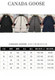 Canada Goose  215