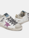 GOLDEN GOOSE Sneakers 399