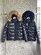 MONCLER Jacket 749
