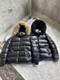 MONCLER Jacket 749