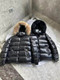 MONCLER Jacket 749