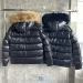MONCLER Jacket 749