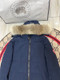Canada Goose 427