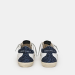 GOLDEN GOOSE Sneakers 871