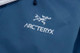 artecrxy Jacket 587