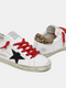 GOLDEN GOOSE Sneakers 938