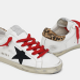GOLDEN GOOSE Sneakers 938