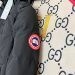 Canada Goose  617