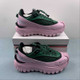 MONCLER Moncler x Hoka Mafate Speed 2 36-46 | 559