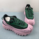 MONCLER Moncler x Hoka Mafate Speed 2 36-46 | 559